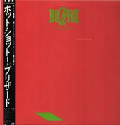 Blizard - Hot Shot !