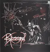 Blizzard - Fuck the Universe
