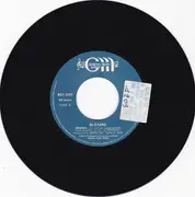 7inch Vinyl Single - Blizzard - Dreamer (Extrait De La Bande Originale Du Film Le Marginal)