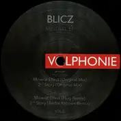 Blicz