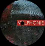 12inch Vinyl Single - Blicz - Mineral EP - EP