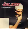 Double LP - Bligg - Normal