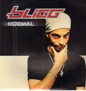 Bligg - Normal