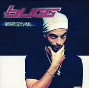 CD - Bligg - Normal