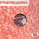 12'' - Blimp - Heaven EP