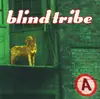 CD - Blind Tribe - A - EP