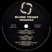 Blind Trust