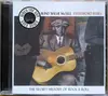 CD - Blind Willie McTell - Statesboro Blues