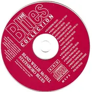 CD - Blind Willie McTell - Statesboro Blues