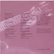 CD - Blind Willie McTell - Statesboro Blues