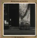 LP - Blind Willie McTell - The Amazing Grace - 180 gr