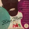 LP - Blind Blake - Authentic Bahamian Calypso - A Third Album Of Bahamian Songs With The Royal Victoria Calypso Orchestra & The Goombay Four