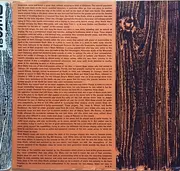 LP - Blind Blake - Blues In Chicago