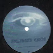 Blind - Blind 001