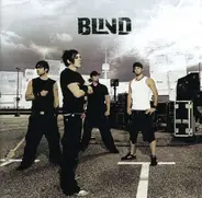 Blind - Blind