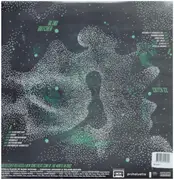 LP - Blind Butcher - Catch 22