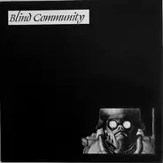 Blind Community - Blind Community