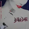 LP - Blind Date - Dangers Of Love