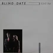 LP - Blind Date - Don't Talk
