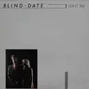 LP - Blind Date - Don't Talk