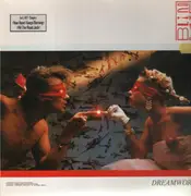 12'' - Blind Date - Dreamworld