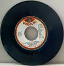 7inch Vinyl Single - Blind Date - I'll Take You Anywhere