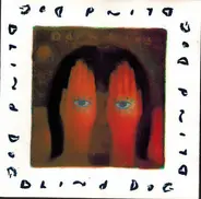 Blind Dog - Dark Eyes