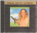CD - Blind Faith - Blind Faith - Limited Edition, 24Kt Gold Plated