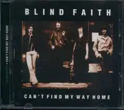 Traditional Line - TL 1321