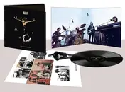 Blind Faith - Live In Los Angeles