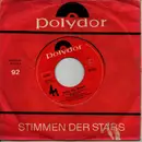 7inch Vinyl Single - Blind Faith - Well All Right / Can't Find My Way Home