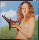 CD - Blind Faith - Blind Faith