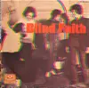 LP - Blind Faith - Blind Faith