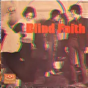 Blind Faith