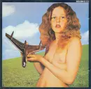 CD - Blind Faith - Blind Faith