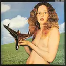 CD - Blind Faith - Blind Faith