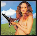 CD - Blind Faith - Blind Faith