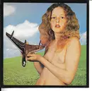 CD - Blind Faith - Blind Faith