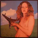 LP - Blind Faith - Blind Faith