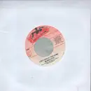 7inch Vinyl Single - Blind Faith - Can't Find My Way Home / Presence Of The Lord