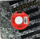 7inch Vinyl Single - Blind Faith - Can't Find My Way Home / Presence Of The Lord