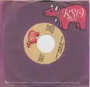 7inch Vinyl Single - Blind Faith - Can't Find My Way Home / Presence Of The Lord