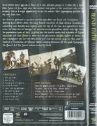 DVD - Blind Faith - London Hyde Park 1969