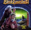LP - Blind Guardian - Follow The Blind