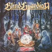 Blind Guardian - Somewhere Far Beyond