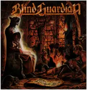 Blind Guardian - Tales from the Twilight World