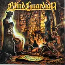 LP - Blind Guardian - Tales From The Twilight World