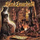 CD - Blind Guardian - Tales From The Twilight World