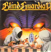 Blind Guardian - Battalions of Fear