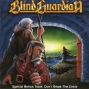 CD - Blind Guardian - Follow The Blind